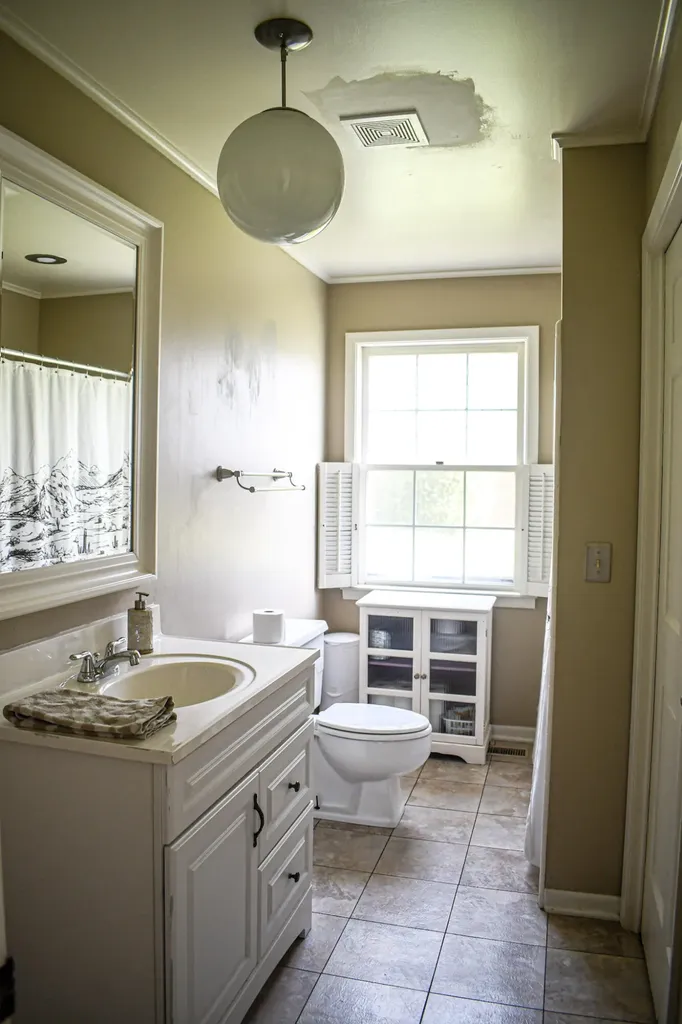 104 Reservoir Road Frankfort KY 40601