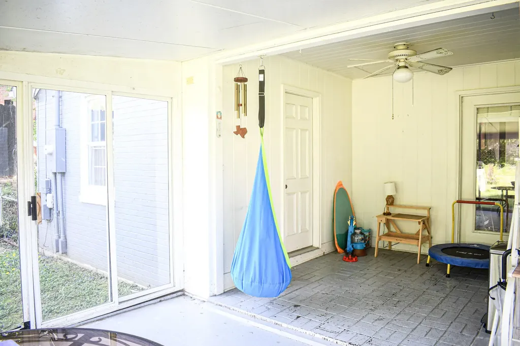 104 Reservoir Road Frankfort KY 40601