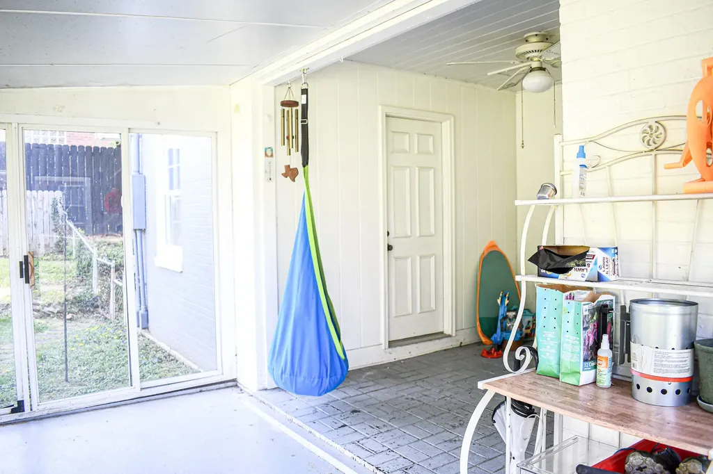 104 Reservoir Road Frankfort KY 40601