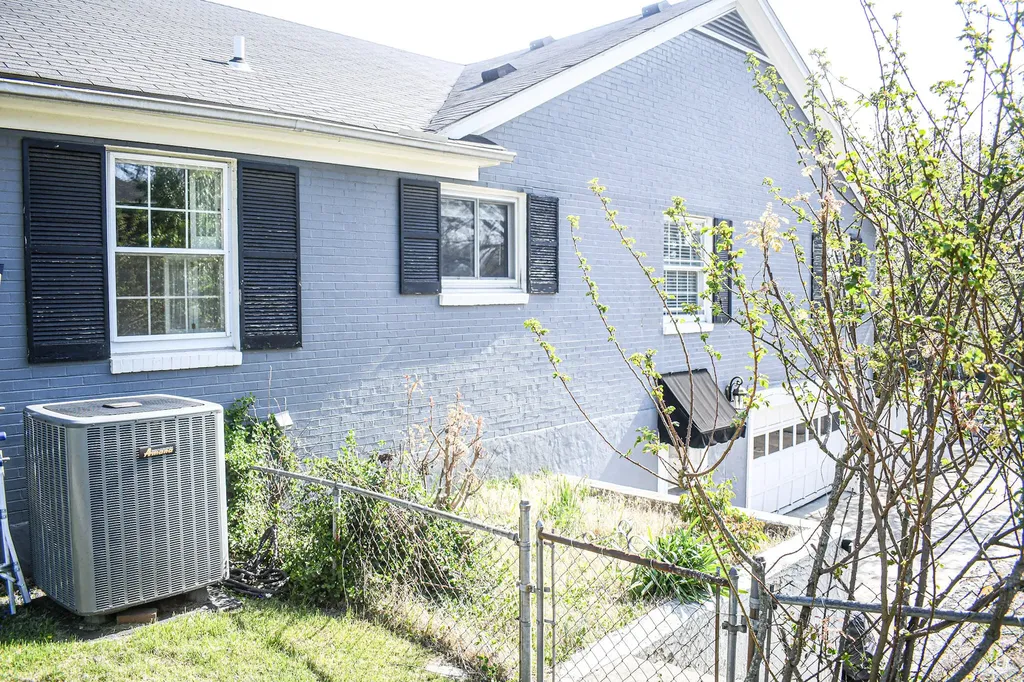 104 Reservoir Road Frankfort KY 40601