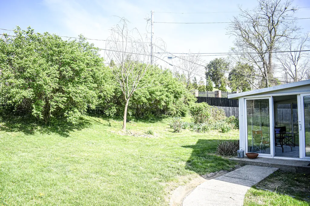 104 Reservoir Road Frankfort KY 40601