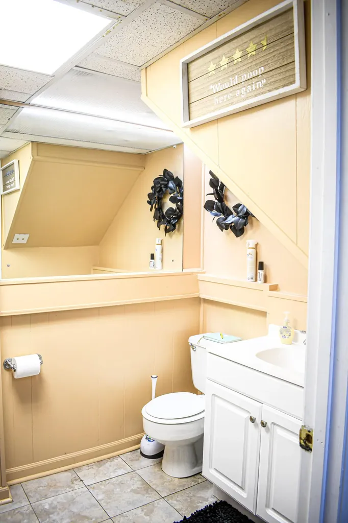 104 Reservoir Road Frankfort KY 40601