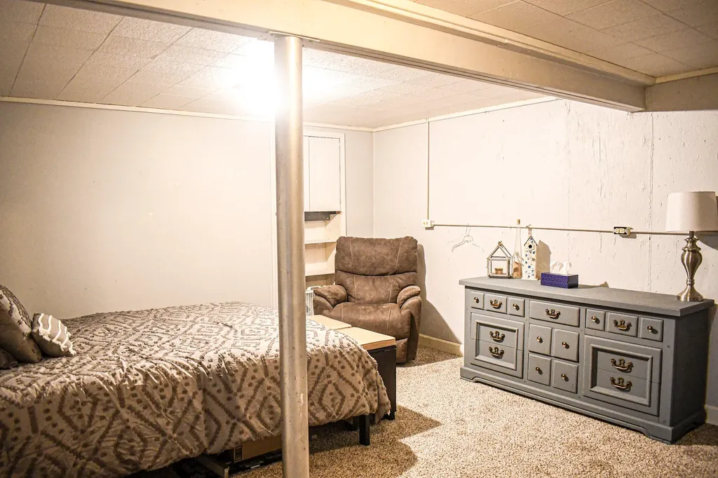 104 Reservoir Road Frankfort KY 40601