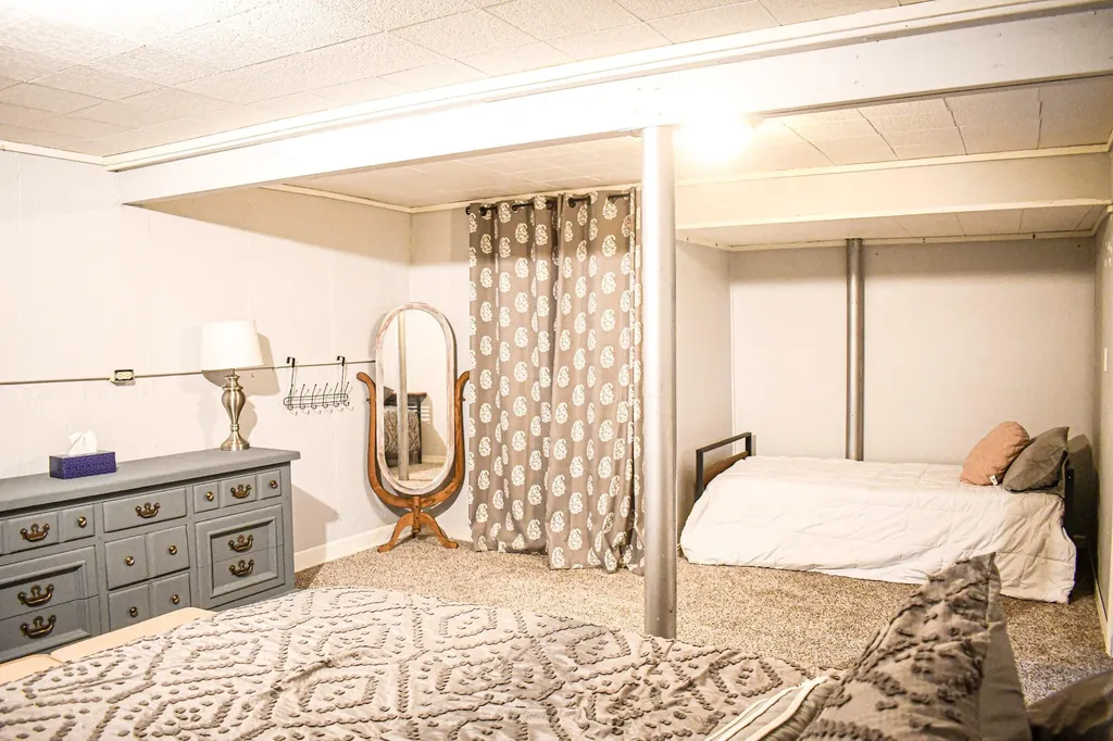104 Reservoir Road Frankfort KY 40601