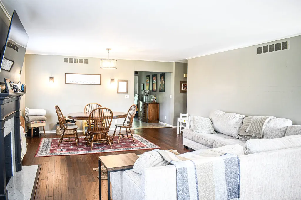 104 Reservoir Road Frankfort KY 40601