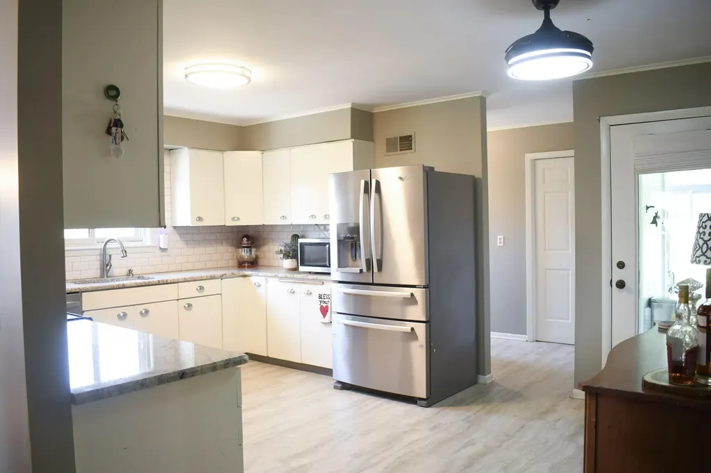 104 Reservoir Road Frankfort KY 40601