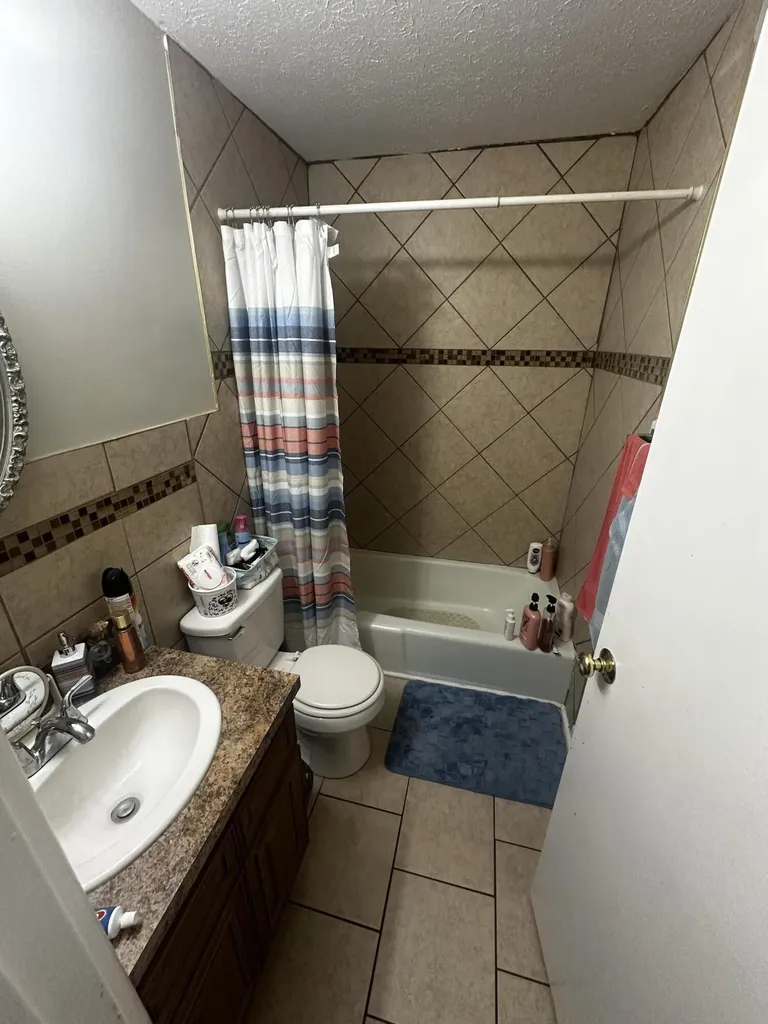 304 Quachita Trail Frankfort KY 40601