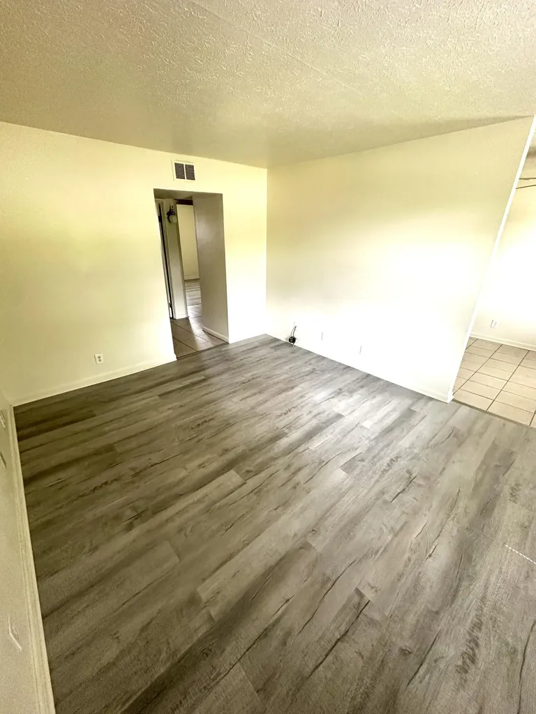304 Quachita Trail Frankfort KY 40601