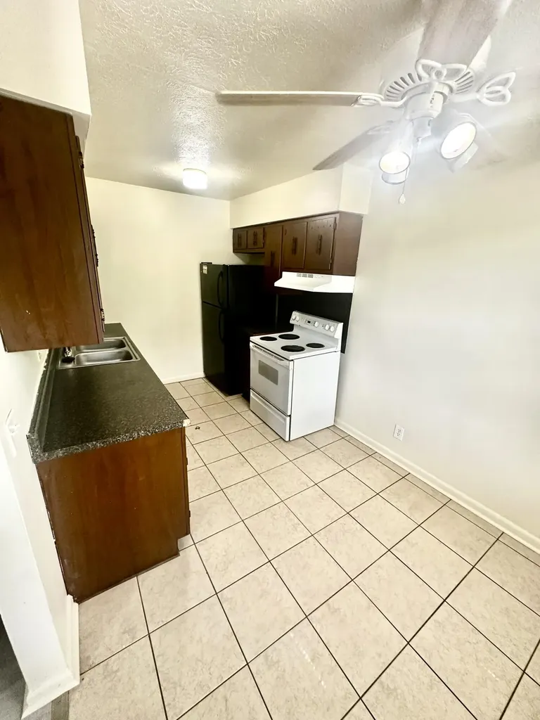 304 Quachita Trail Frankfort KY 40601