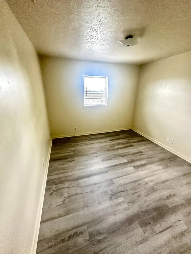 304 Quachita Trail Frankfort KY 40601