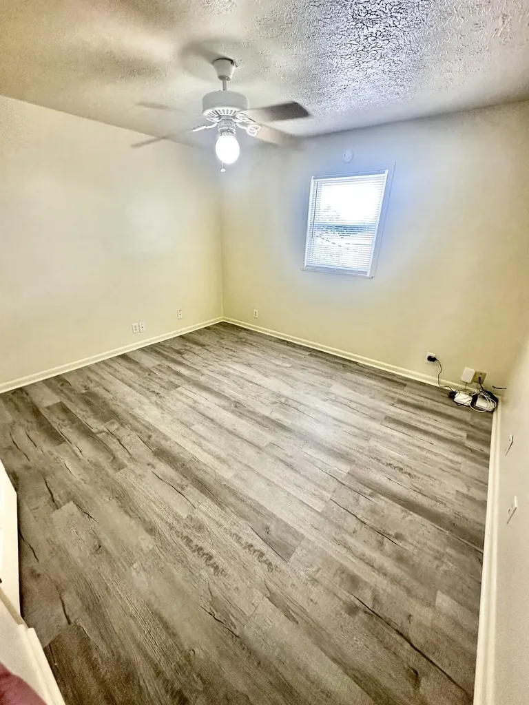 304 Quachita Trail Frankfort KY 40601