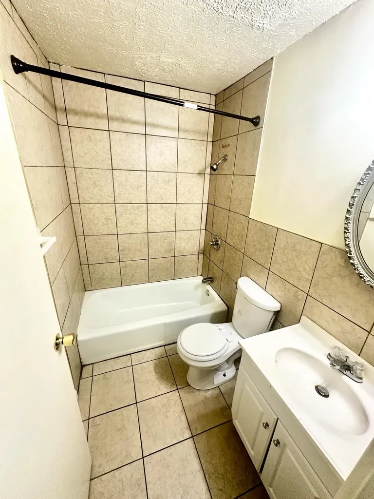 304 Quachita Trail Frankfort KY 40601