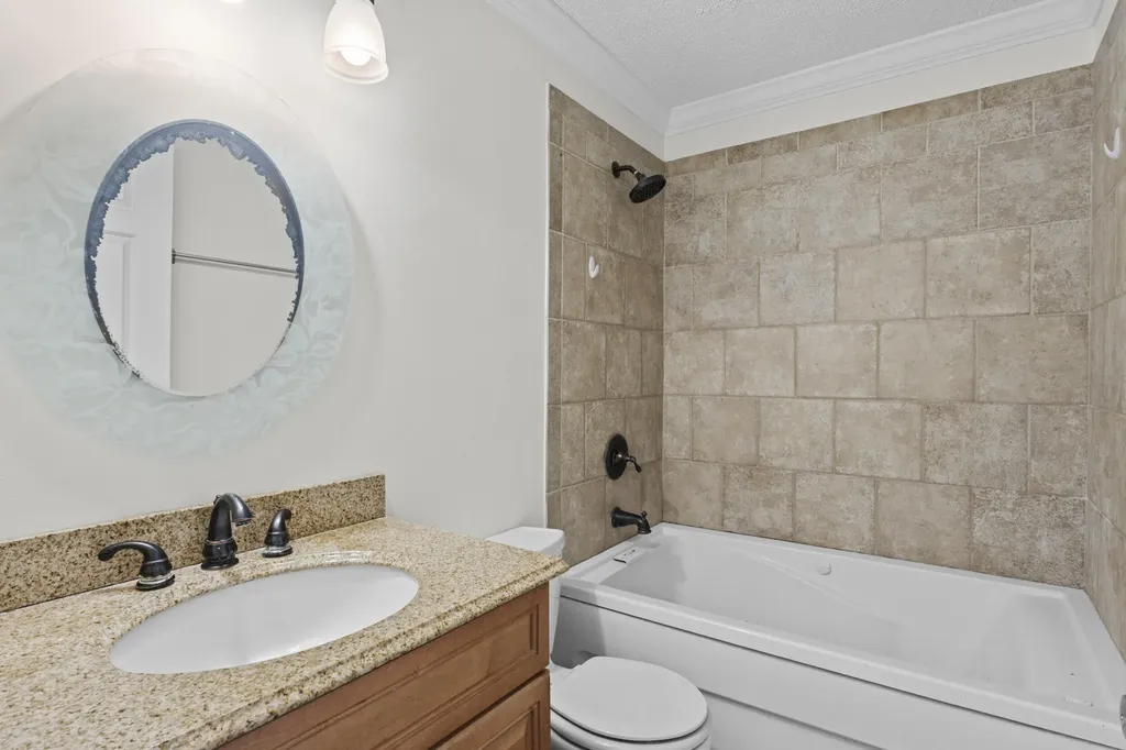 1436 Mount Rainier Drive Lexington KY 40517