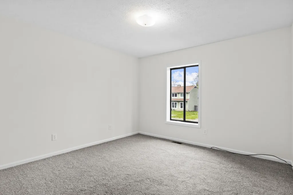 1436 Mount Rainier Drive Lexington KY 40517