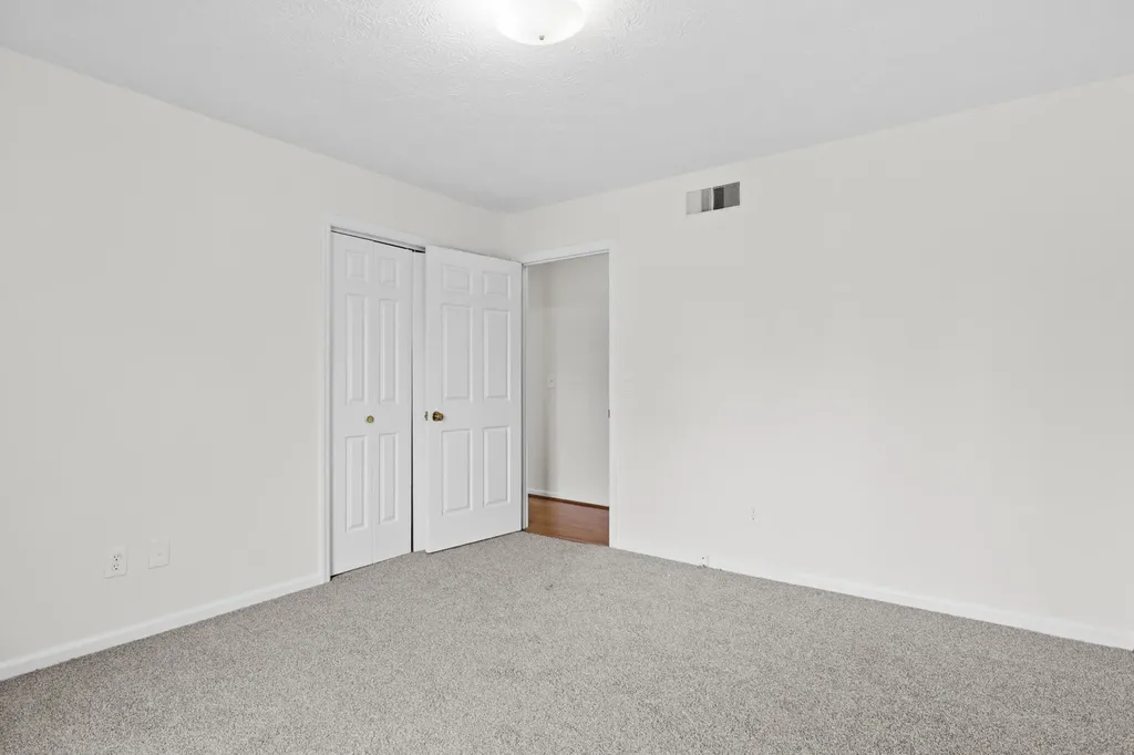 1436 Mount Rainier Drive Lexington KY 40517