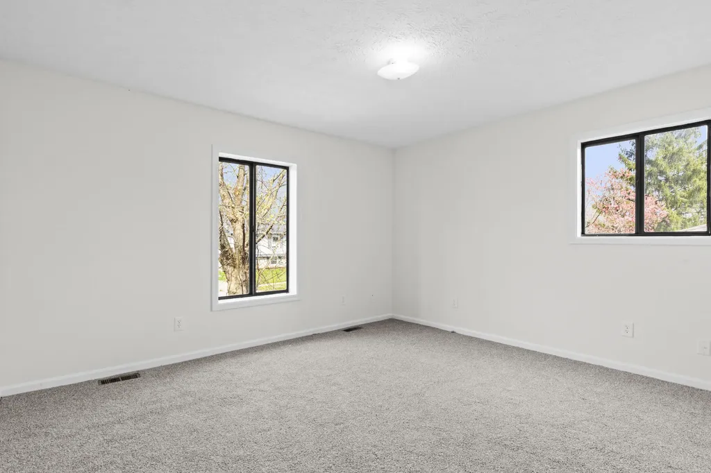 1436 Mount Rainier Drive Lexington KY 40517