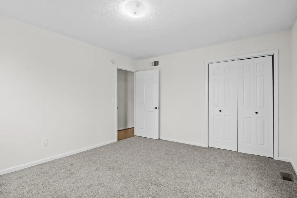 1436 Mount Rainier Drive Lexington KY 40517