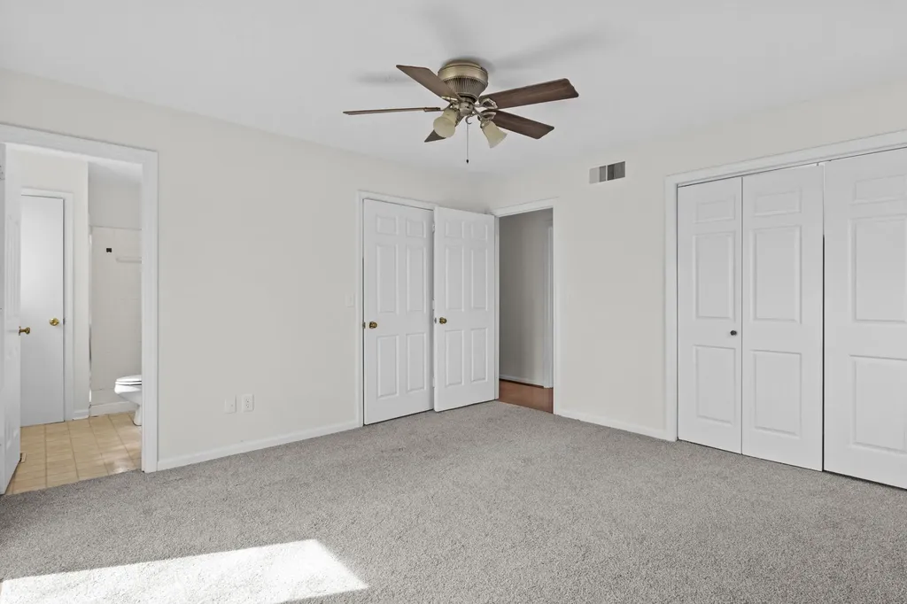 1436 Mount Rainier Drive Lexington KY 40517