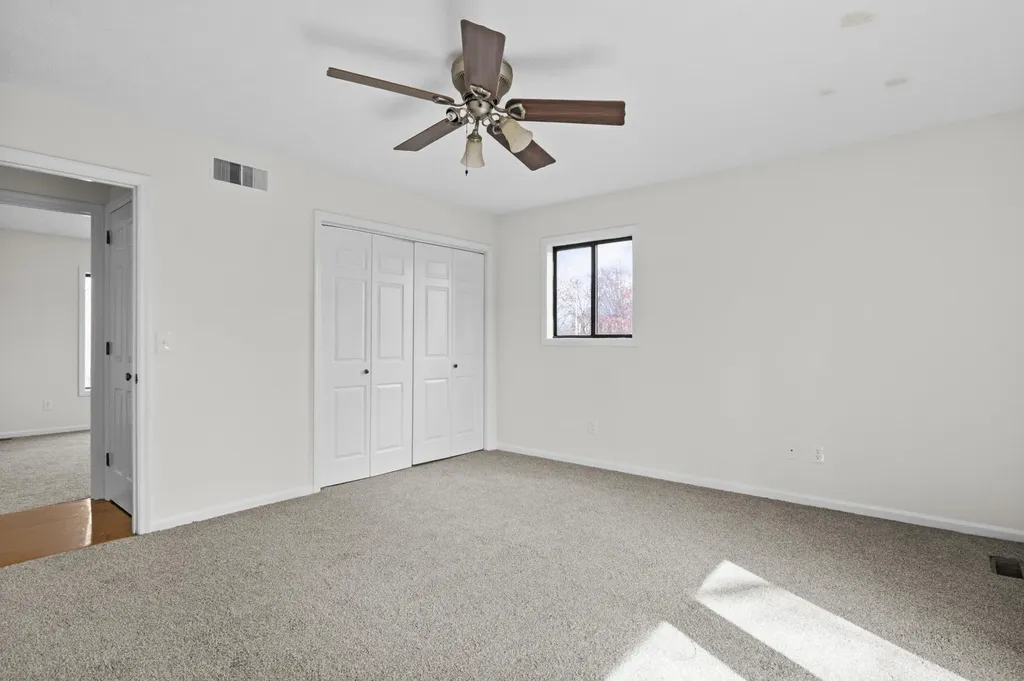 1436 Mount Rainier Drive Lexington KY 40517