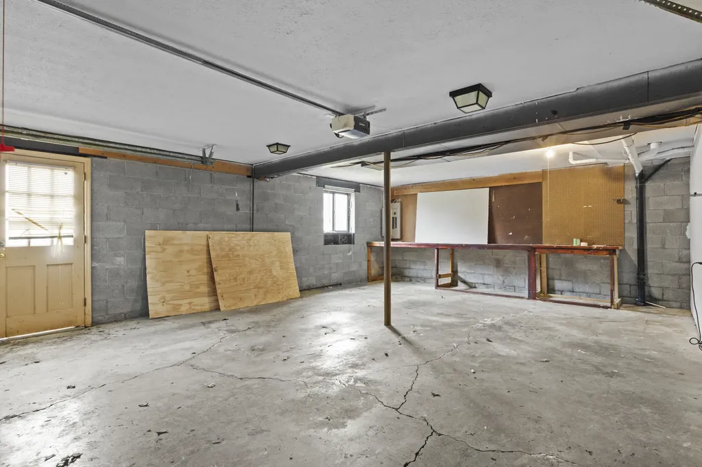 1436 Mount Rainier Drive Lexington KY 40517