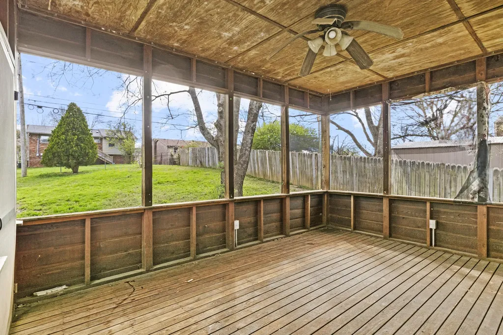 1436 Mount Rainier Drive Lexington KY 40517