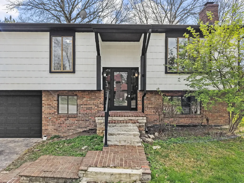 1436 Mount Rainier Drive Lexington KY 40517