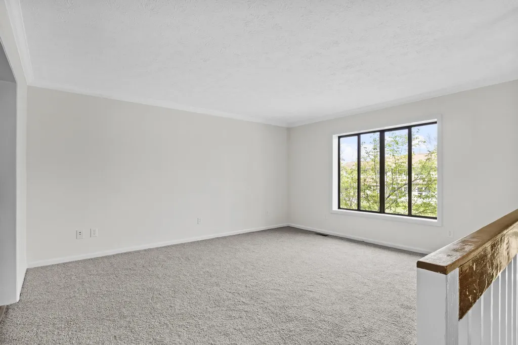 1436 Mount Rainier Drive Lexington KY 40517