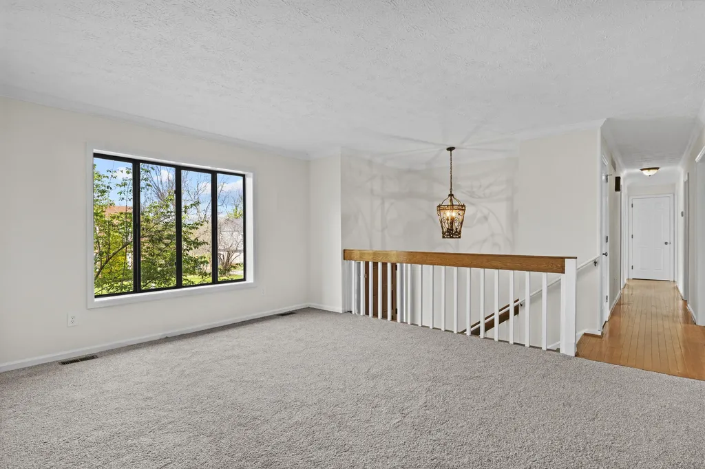 1436 Mount Rainier Drive Lexington KY 40517