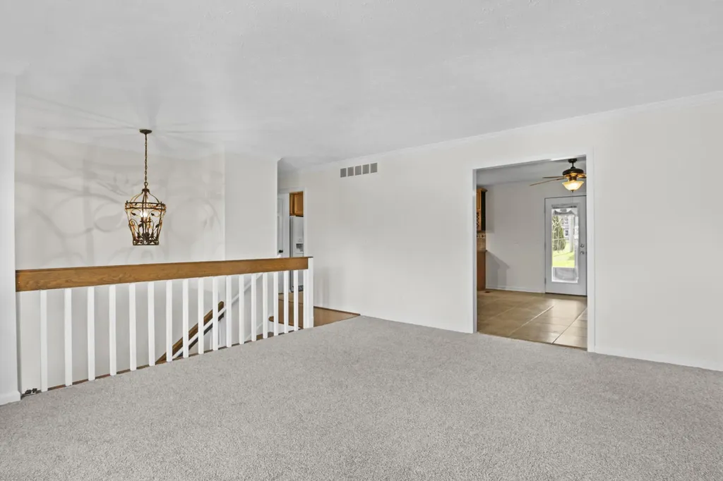 1436 Mount Rainier Drive Lexington KY 40517