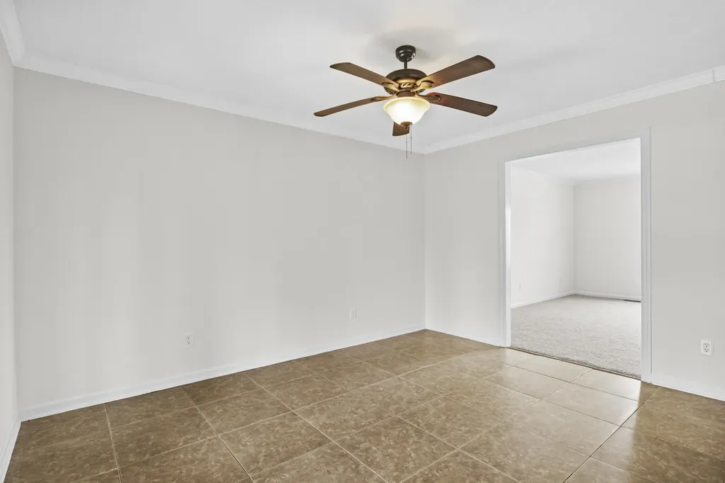 1436 Mount Rainier Drive Lexington KY 40517
