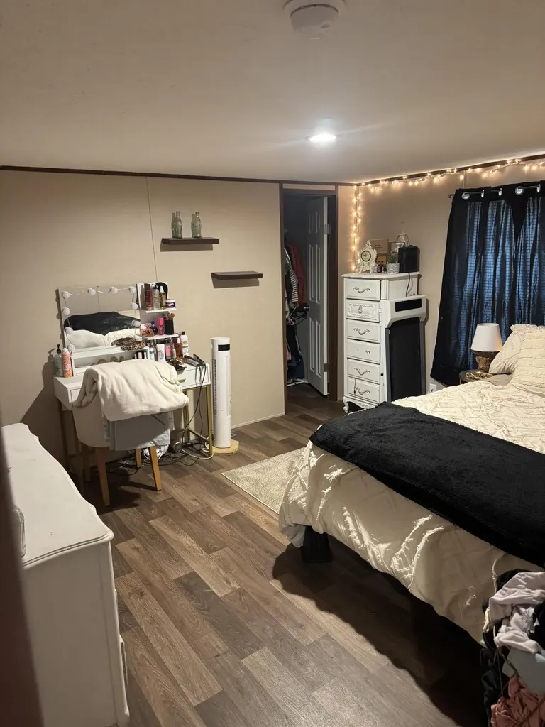 717 Highway 441 Middlesboro KY 40965