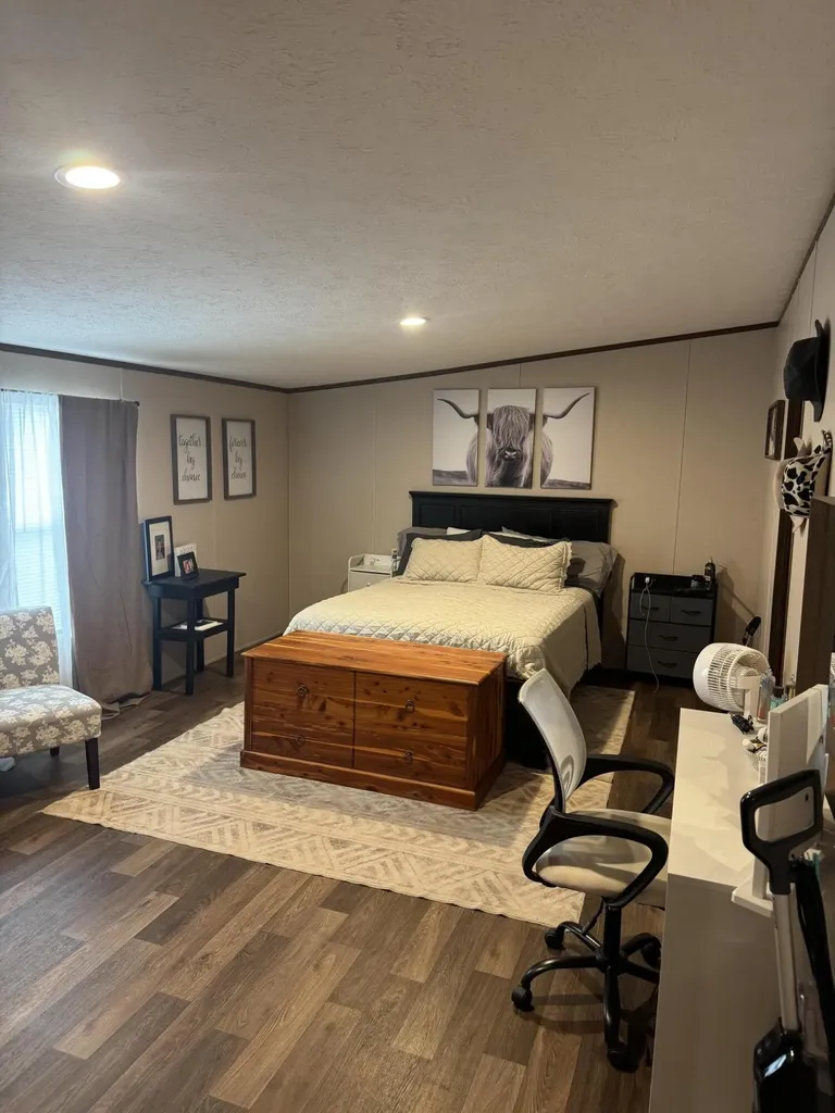 717 Highway 441 Middlesboro KY 40965