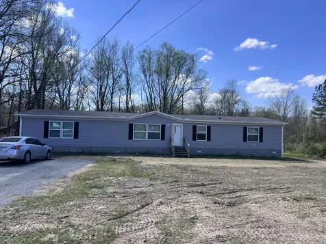 717 Highway 441 Middlesboro KY 40965