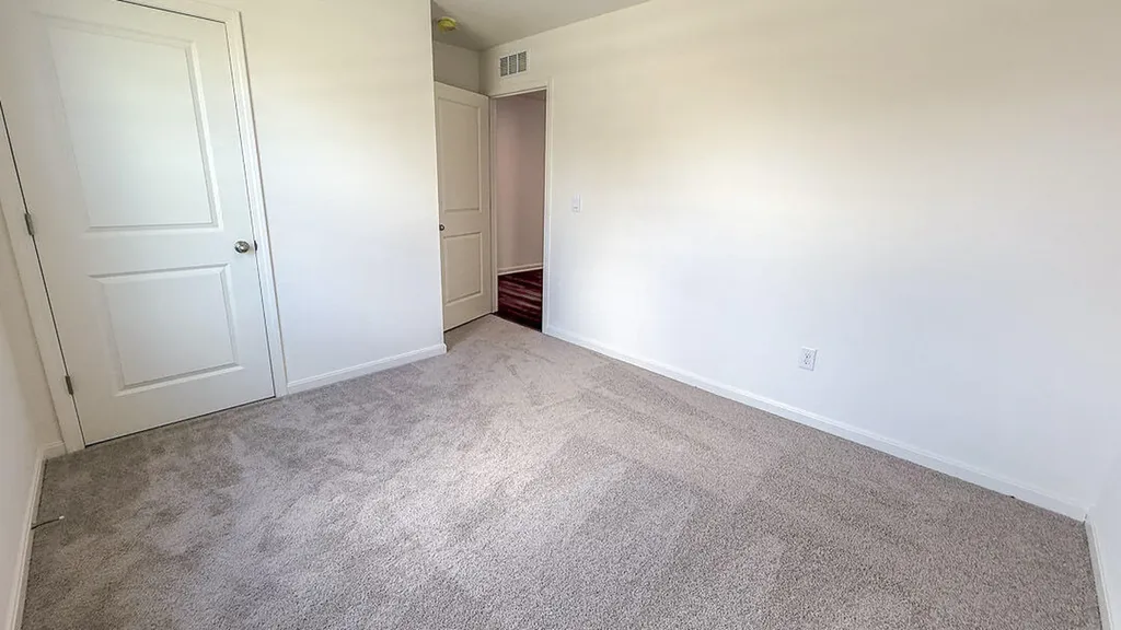 2012 Coachman Drive Richmond KY 40475