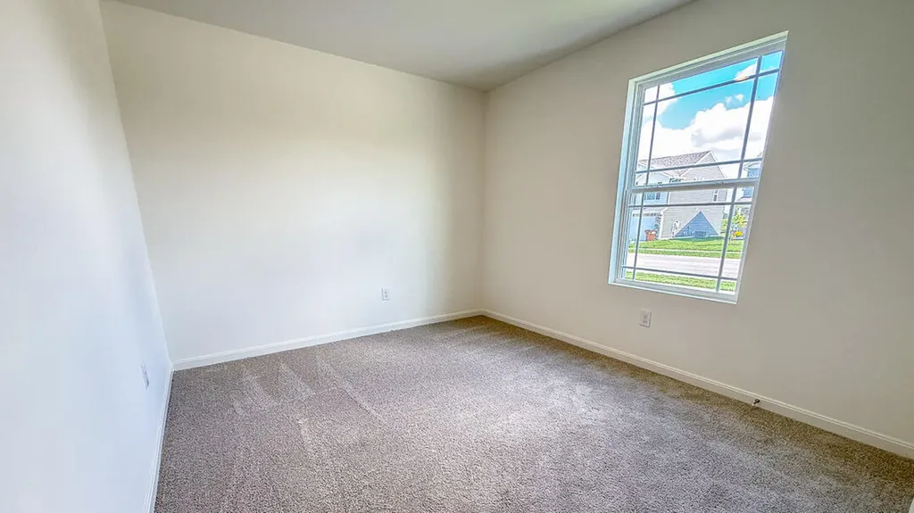 2012 Coachman Drive Richmond KY 40475