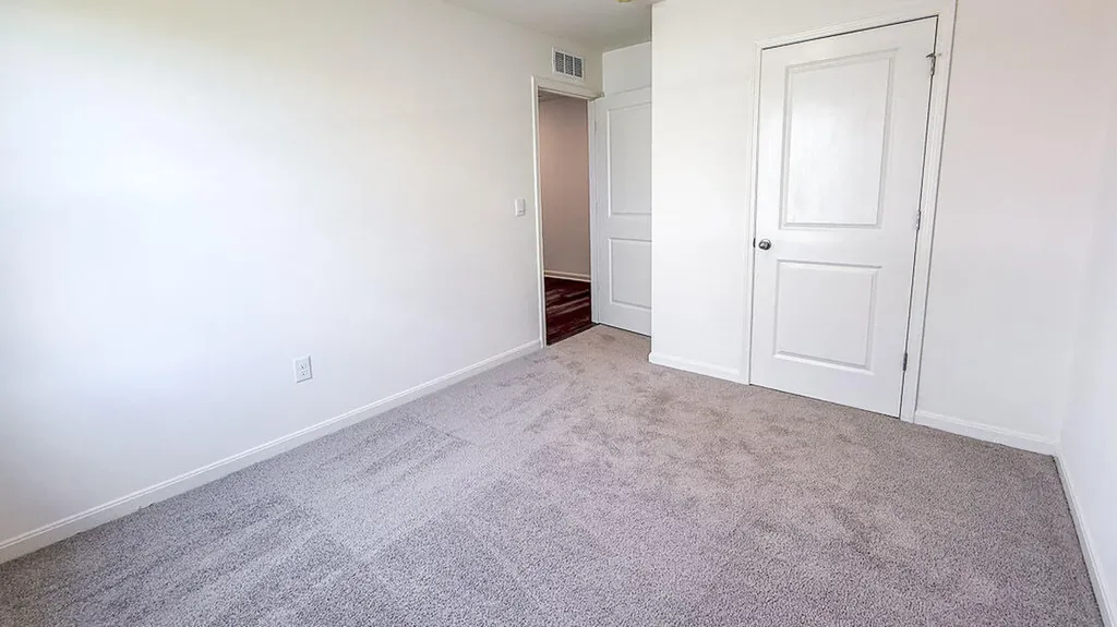 2012 Coachman Drive Richmond KY 40475