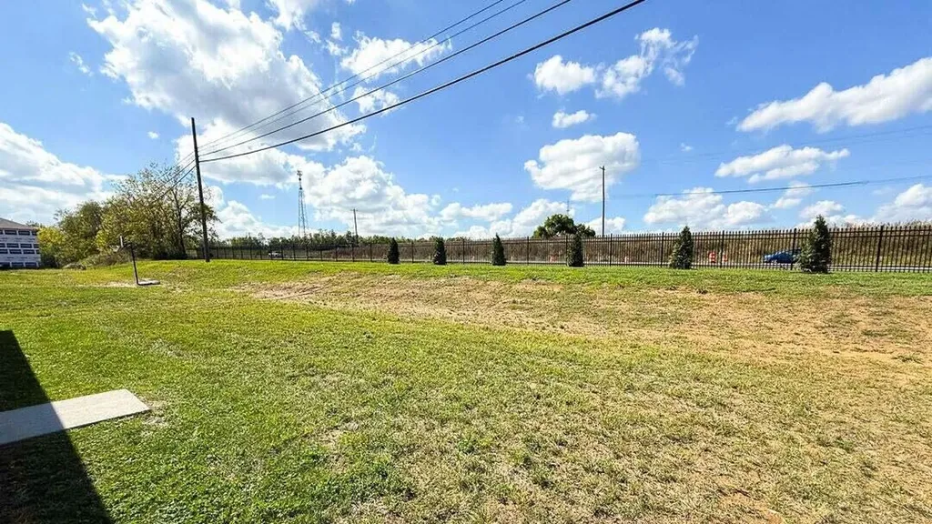 2012 Coachman Drive Richmond KY 40475
