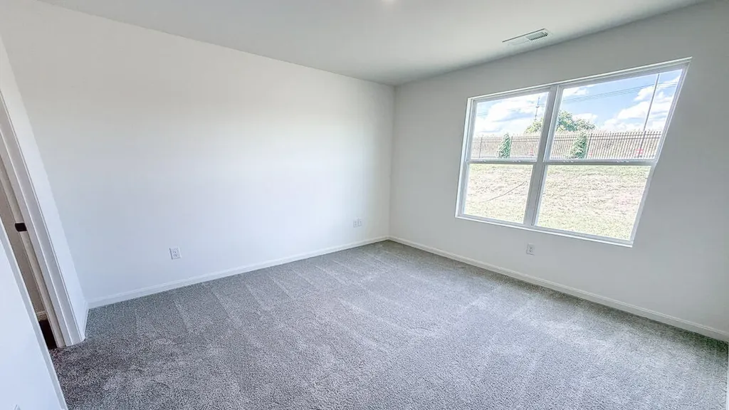 2012 Coachman Drive Richmond KY 40475