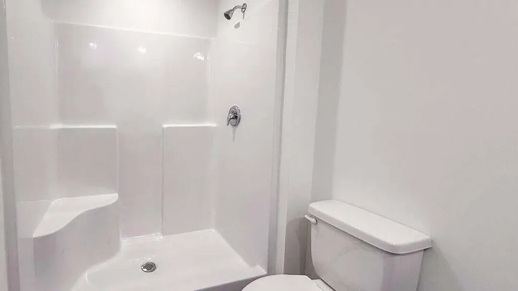 2012 Coachman Drive Richmond KY 40475