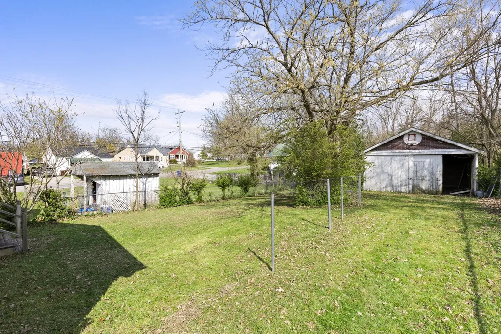 37 Ashland Avenue Winchester KY 40391