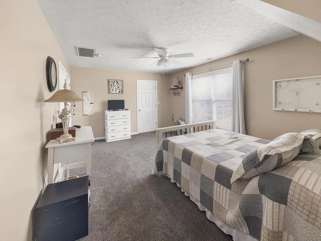 113 Fox Tail Lane Frankfort KY 40601