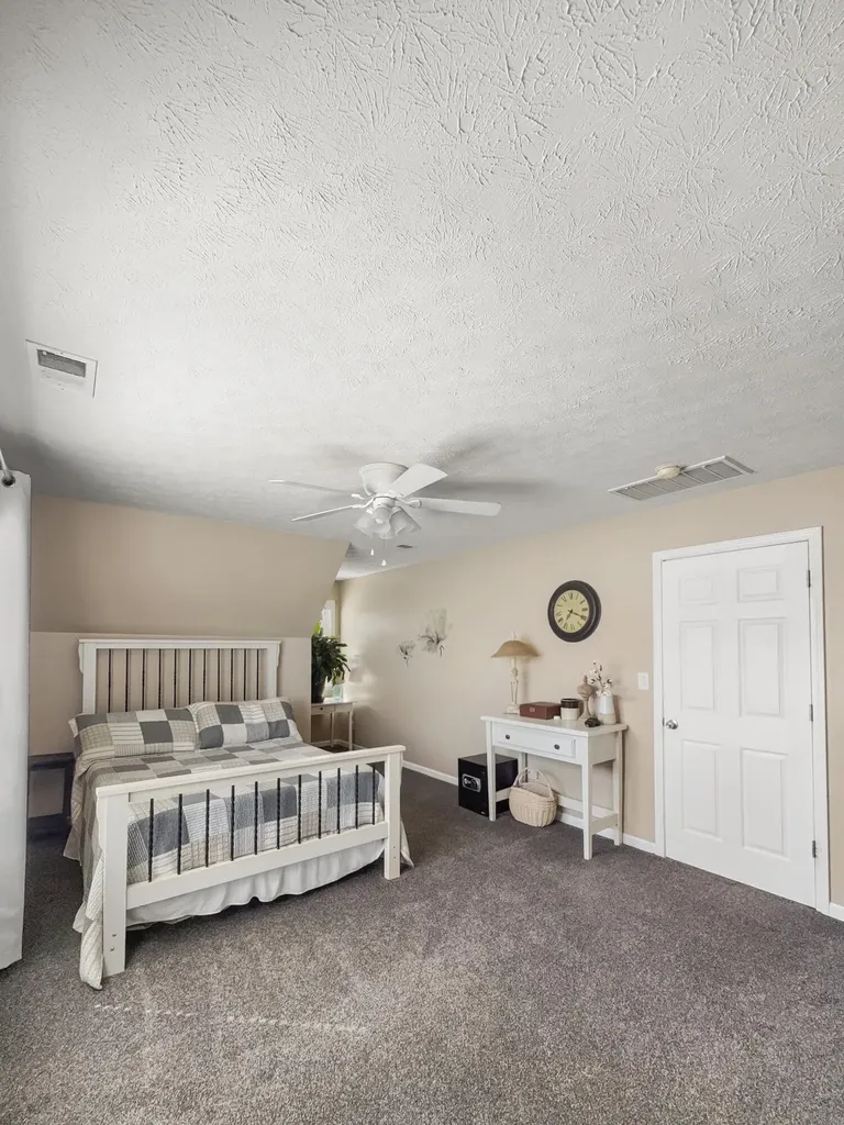 113 Fox Tail Lane Frankfort KY 40601