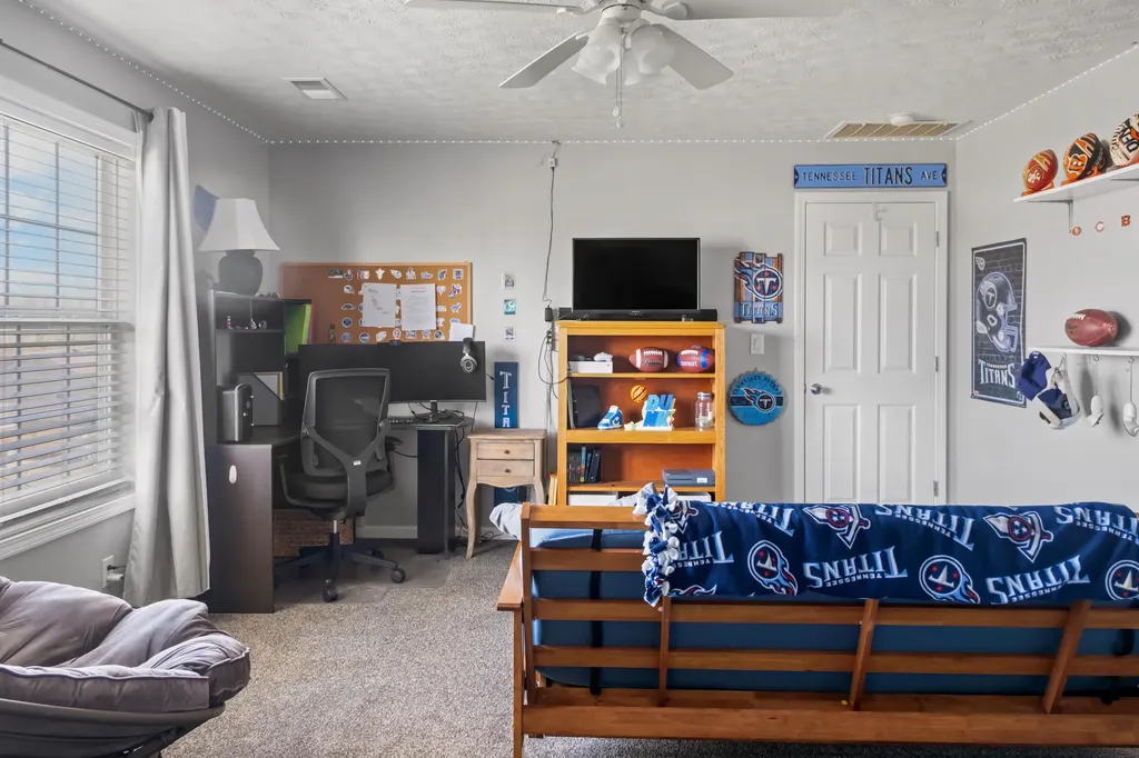 113 Fox Tail Lane Frankfort KY 40601