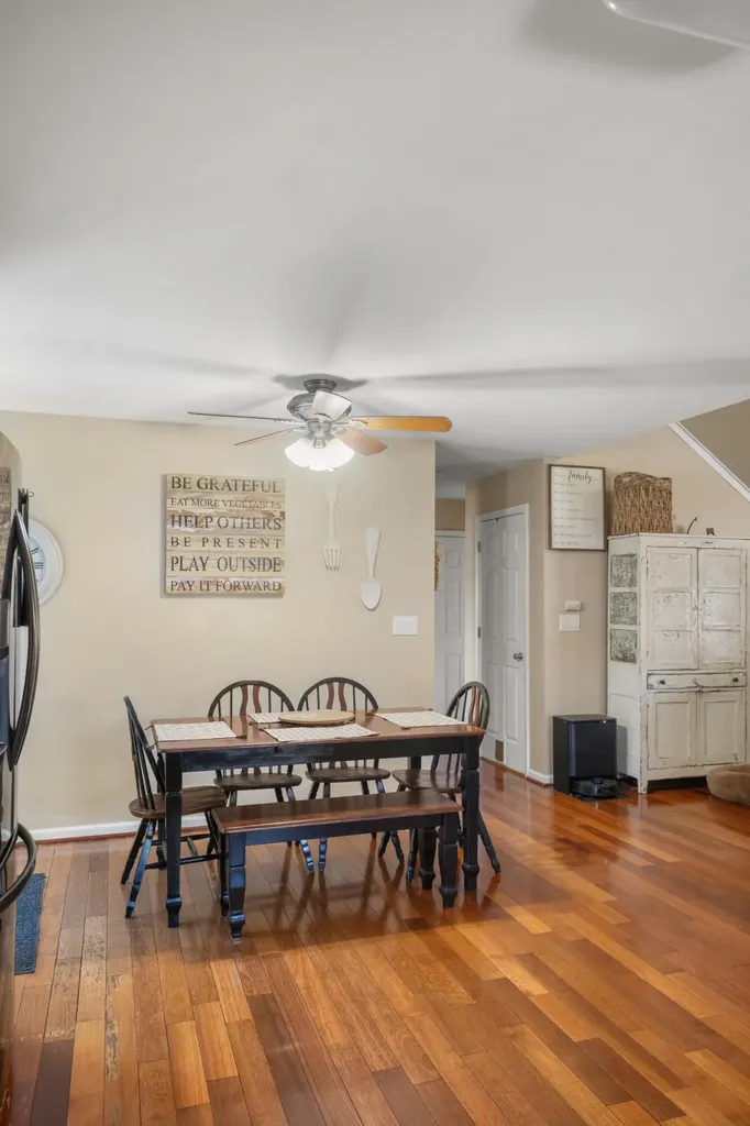 113 Fox Tail Lane Frankfort KY 40601