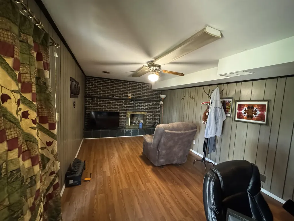 2004 Rockwood Road Richmond KY 40475