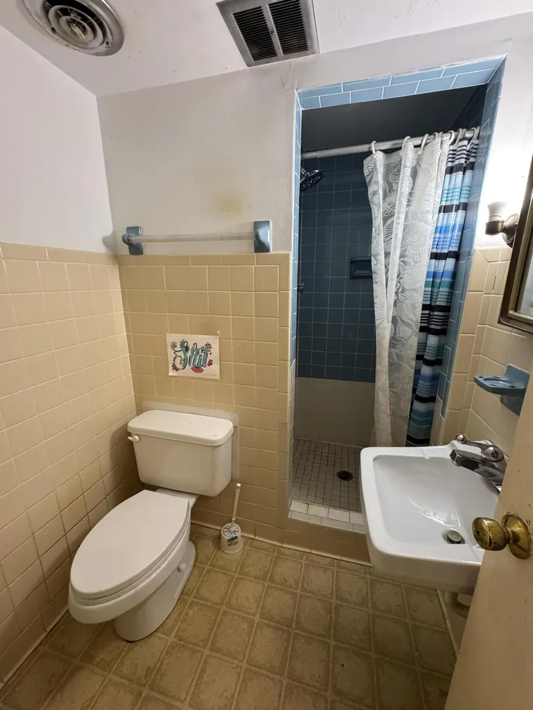2004 Rockwood Road Richmond KY 40475