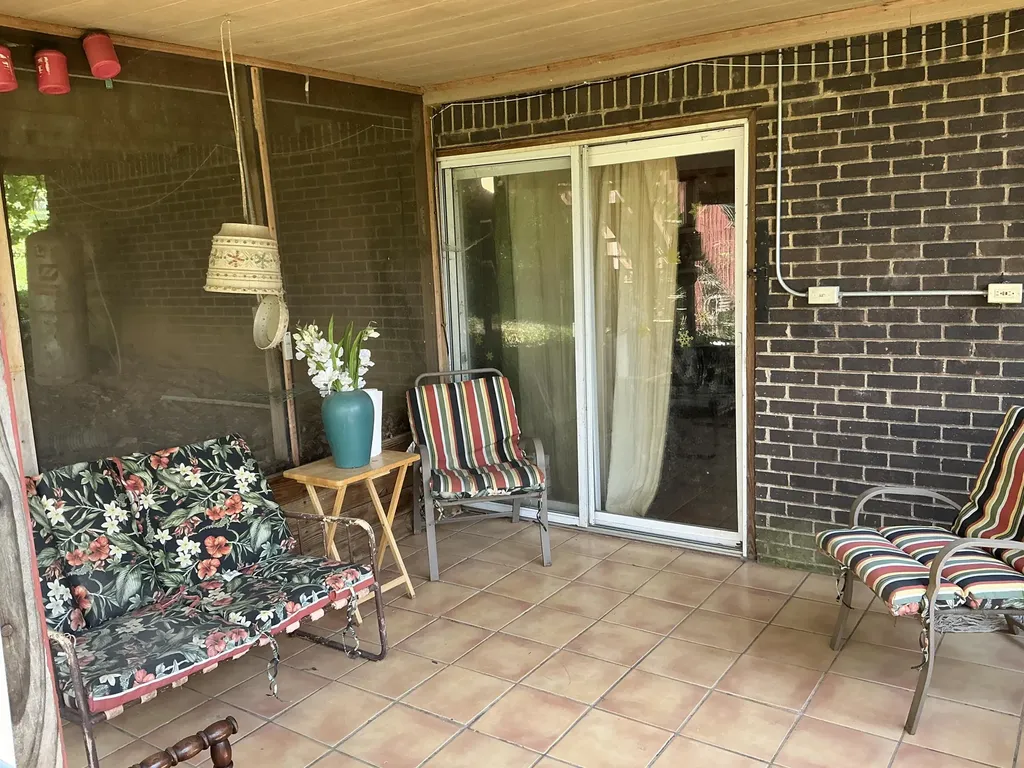 2004 Rockwood Road Richmond KY 40475