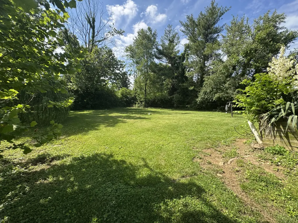 2004 Rockwood Road Richmond KY 40475