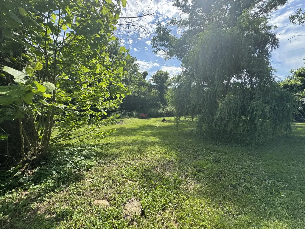 2004 Rockwood Road Richmond KY 40475
