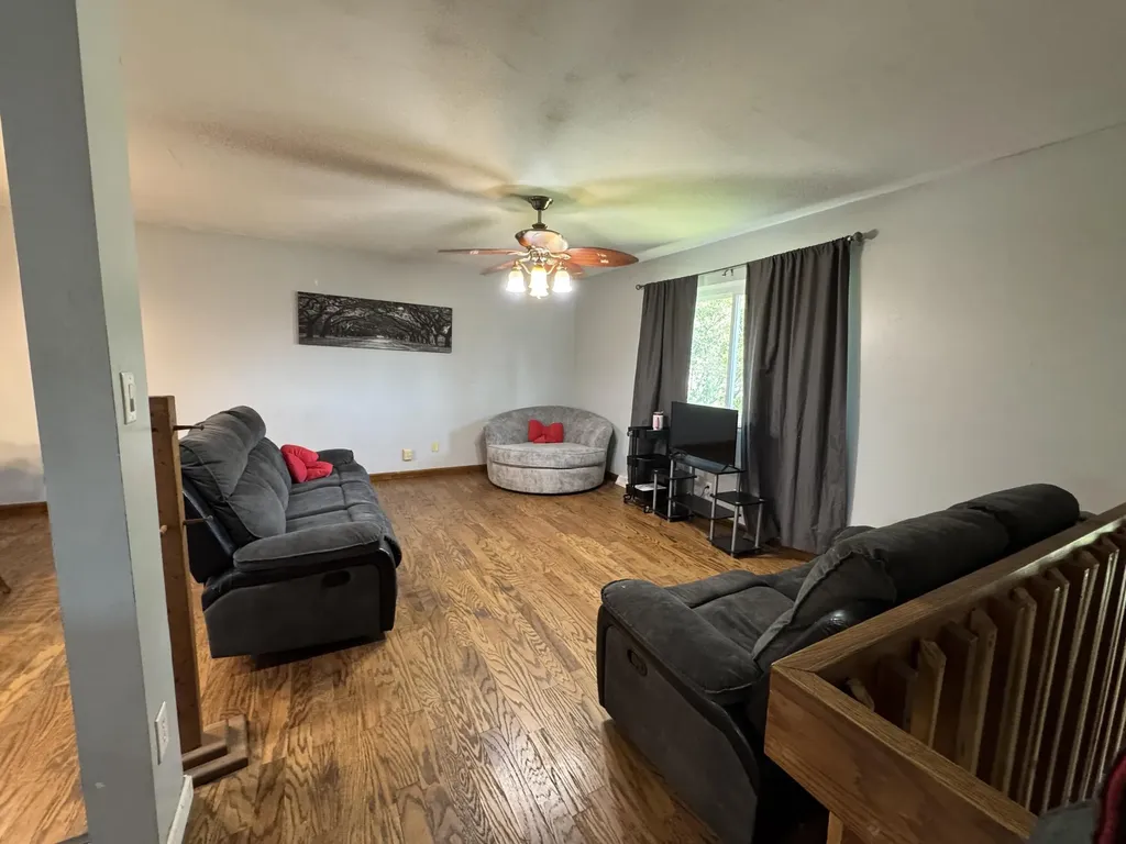 2004 Rockwood Road Richmond KY 40475